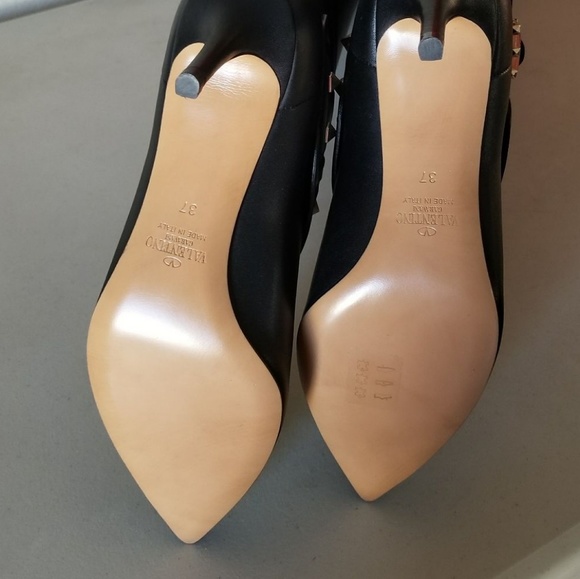 ⛔🚫⛔🚫⛔SOLD⛔🚫⛔🚫⛔ - Picture 7 of 8